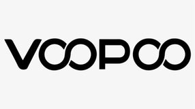 Voopoo