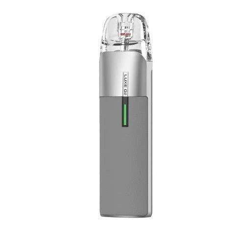 Vaporesso Luxe Q2 Pod Kit 10000 puffs pod kit UK - VaperzHub