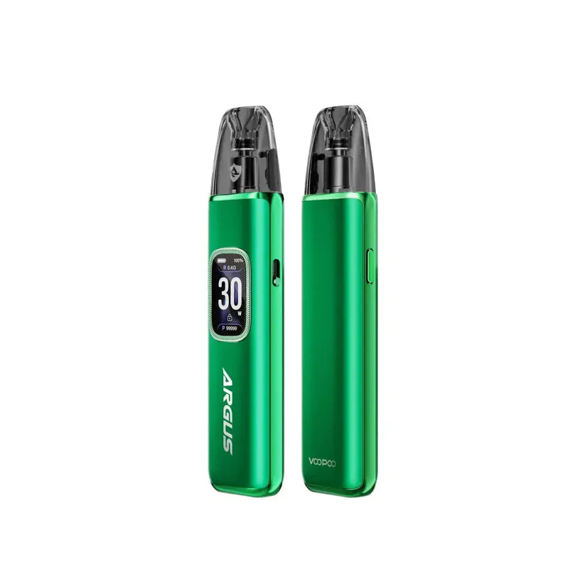 Voopoo Argus G3 Vape Kit