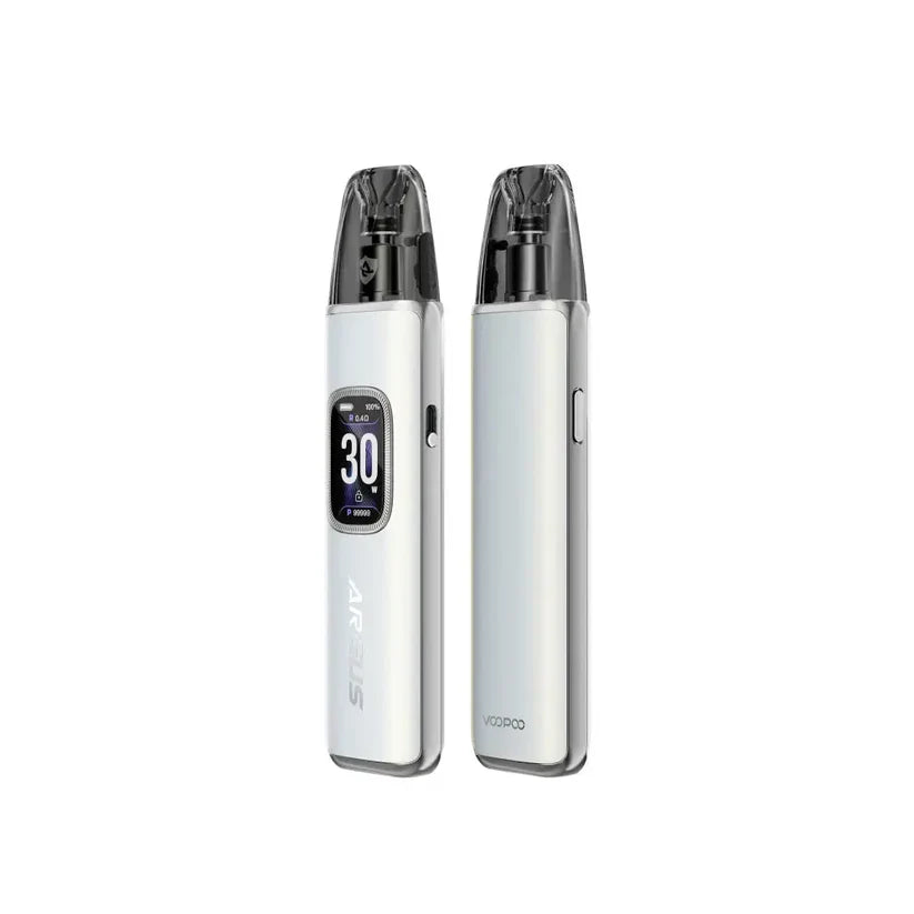 Voopoo Argus G3 Vape Kit