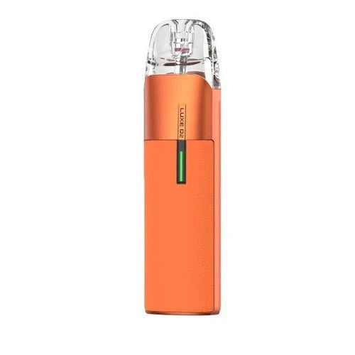 Vaporesso Luxe Q2 Pod Kit