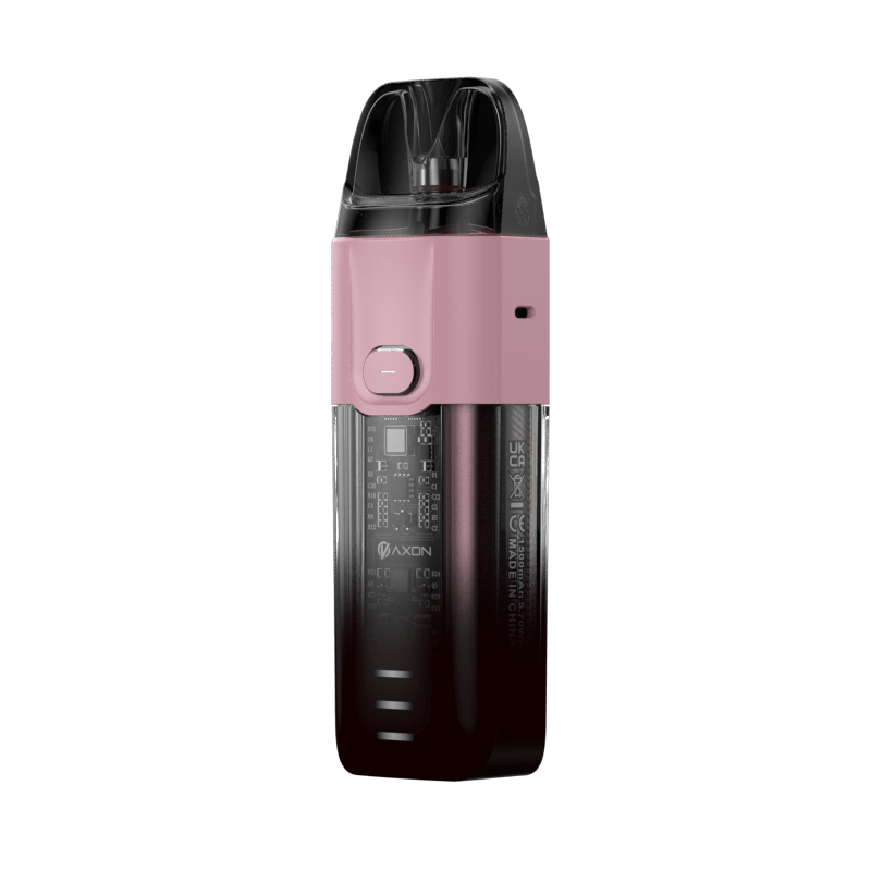 Vaporesso Luxe X Pod Kit pod kit UK - VaperzHub