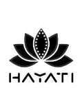Hayati