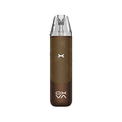 OXVA Nelim Go Pod Kit