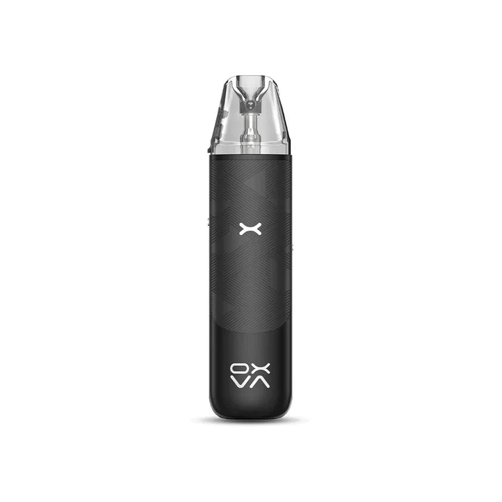 OXVA Nelim Go Pod Kit
