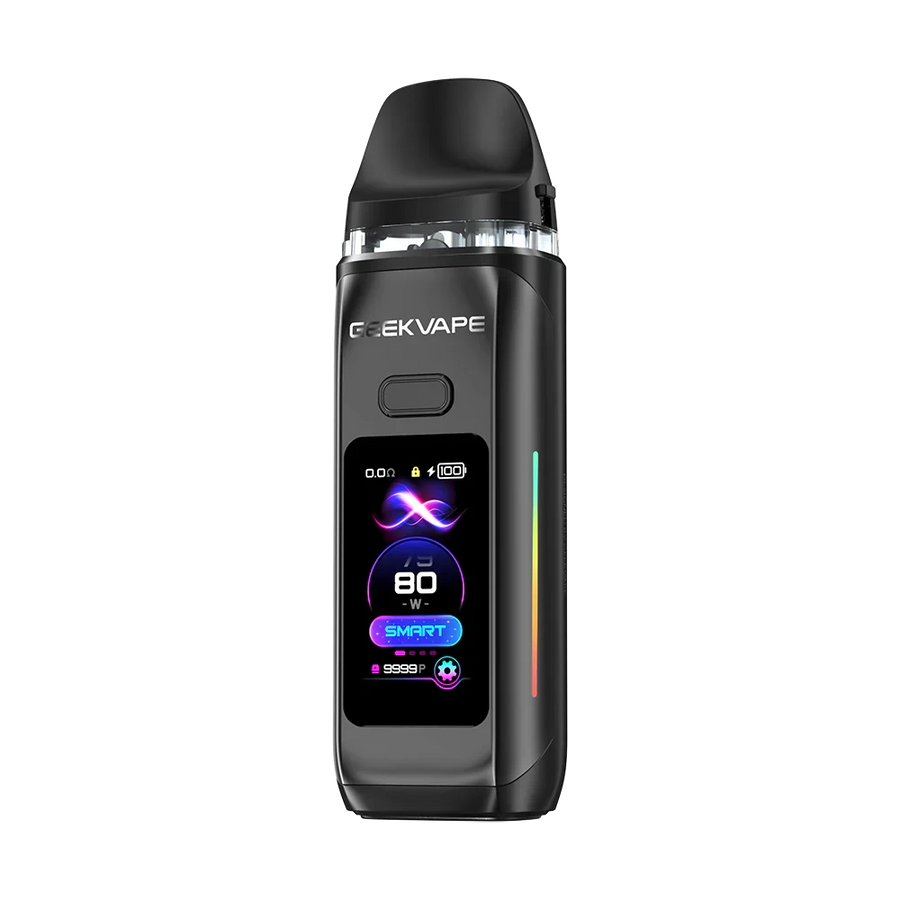 GeekVape DIGI Max Pod Kit