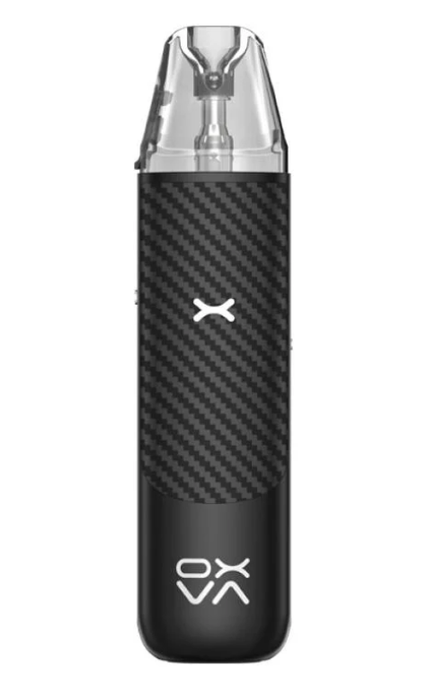 OXVA Nexlim Go Pod Kit pod kit UK - VaperzHub