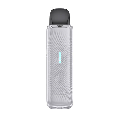 Uwell Caliburn G5 Lite Pod Kit
