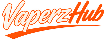 Vaperz Hub