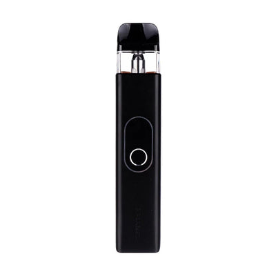 Vaporesso XROS 4 Pod Kit pod kit UK - VaperzHub