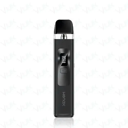 GEEKVAPE WENAX Q POD VAPE KIT