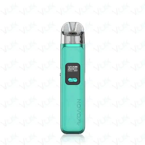 SMOK NOVO PRO POD KIT