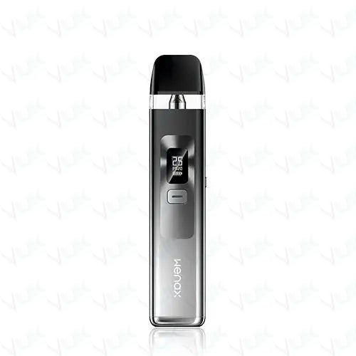 GEEKVAPE WENAX Q POD VAPE KIT