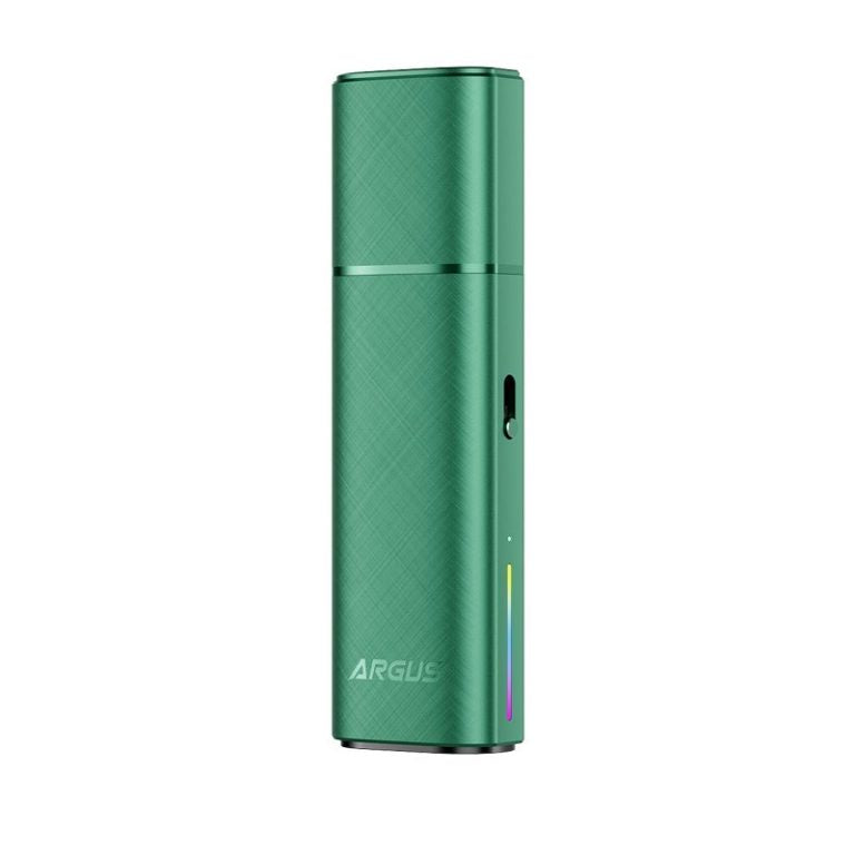 Voopoo Argus Klyc Pod Kit