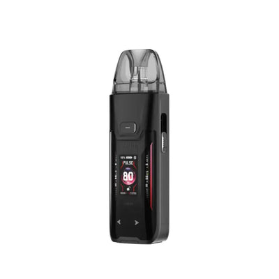 Vaporesso LUXE XR Max 2 Vape Kit vape kit UK - VaperzHub