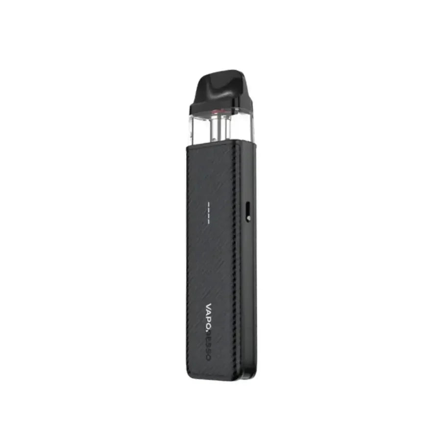 Buy Vaporesso Xros 5 Mini Pod Kit online UK fast delivery VaperzHub