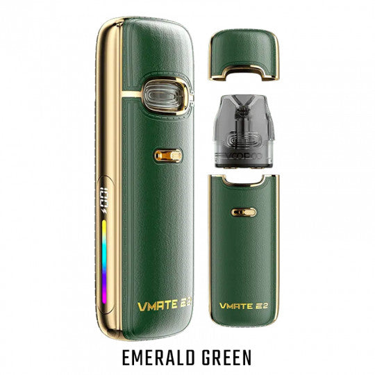 Voopoo Vmate E2 Pod Kit