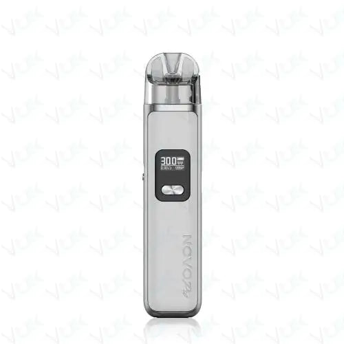 SMOK NOVO PRO POD KIT