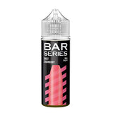 Bar Series 100ml Shortfill