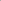 Bar Series Gold Edition 0mg 100ml Shortfill