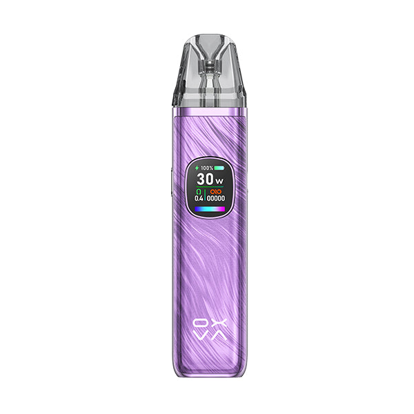 Oxva Xlim Pro 2 Vape Pod Kit