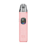 Oxva Xlim Pro 2 Vape Pod Kit OXVA pod kit United Kingdom