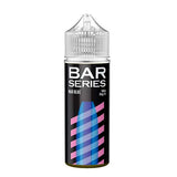 Bar Series 100ml Shortfill