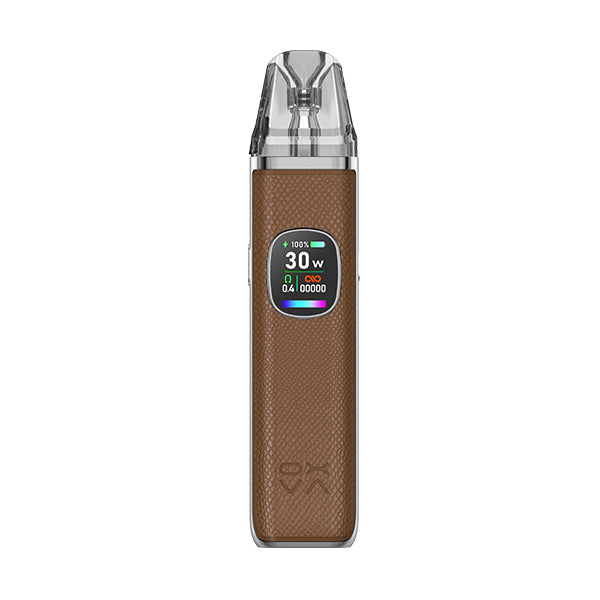 Oxva Xlim Pro 2 Vape Pod Kit