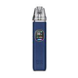 Oxva Xlim Pro 2 Vape Pod Kit TPD compliant pod kit buy online UK VaperzHub