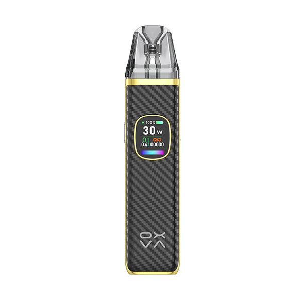 Oxva Xlim Pro 2 Vape Pod Kit
