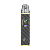 Oxva Xlim Pro 2 Vape Pod Kit TPD compliant pod kit buy online UK VaperzHub 1