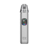 Oxva Xlim Pro 2 Vape Pod Kit TPD compliant pod kit buy online UK VaperzHub 2