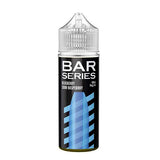 Bar Series 100ml Shortfill