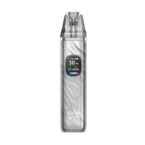 Oxva Xlim Pro 2 Vape Pod Kit