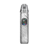 Oxva Xlim Pro 2 Vape Pod Kit TPD compliant pod kit buy online UK VaperzHub 3