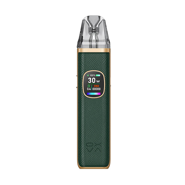 Oxva Xlim Pro 2 Vape Pod Kit