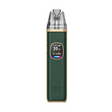 Oxva Xlim Pro 2 Vape Pod Kit TPD compliant pod kit buy online UK VaperzHub 4