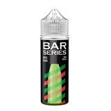 Bar Series 100ml Shortfill