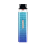 Buy Vaporesso Xros Mini Pod Kit online UK fast delivery VaperzHub