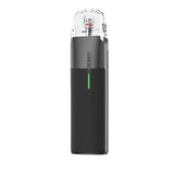 Vaporesso Luxe Q2 Pod Kit TPD compliant pod kit buy online UK VaperzHub 3