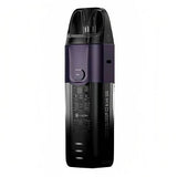 Vaporesso Luxe X 40W Pod Kit VapeLoft pod kit United Kingdom