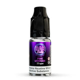 Vampire Vape Bar Salts 10ml Nic Salt - Pack of 20 nic salt UK vape shop UK