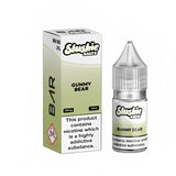 Slushie Bar Salts 10ml Nic Salt E-Liquid - Pack of 10 TPD compliant e-liquid buy online UK VaperzHub 3