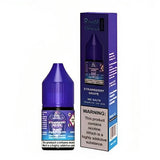 R & M 7000 Nic Salt 10ml E-Liquid - Pack of 10 TPD compliant e-liquid buy online UK VaperzHub