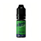 Pack of 10 Nasty Juice 10ML Nic Salt TPD compliant e-liquid buy online UK VaperzHub 4
