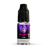 Vampire Vape Bar Salts 10ml Nic Salt - Pack of 20 VapeLoft e-liquid United Kingdom