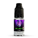 Buy Vampire Vape Bar Salts 10ml Nic Salt - Pack of 20 online UK fast delivery VaperzHub