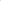 Firerose 5000 10ml Nic Salts E-liquids Box of 10
