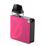 Vaporesso Xros 3 Nano Pod Kit TPD compliant pod kit buy online UK VaperzHub 3