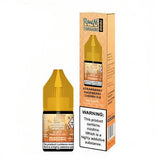 R & M 7000 Nic Salt 10ml E-Liquid - Pack of 10 VapeLoft e-liquid United Kingdom